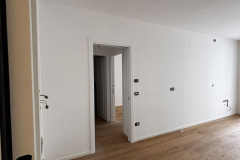 Lejlighed i Padua, Padua, Padua - € 390.000 | Ref: 2L390 - foto 8