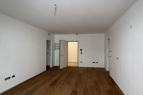 Lejlighed i Padua, Padua, Padua - € 390.000 | Ref: 2L390 - foto 10
