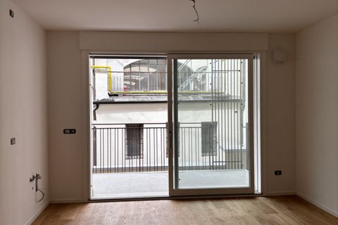 Lejlighed i Padua, Padua, Padua - € 390.000 | Ref: 2L390 - foto 11