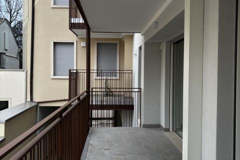Lejlighed i Padua, Padua, Padua - € 390.000 | Ref: 2L390 - foto 12