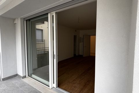 Lejlighed i Padua, Padua, Padua - € 390.000 | Ref: 2L390 - foto 14