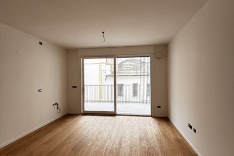 Lejlighed i Padua, Padua, Padua - € 390.000 | Ref: 2L390 - foto 15