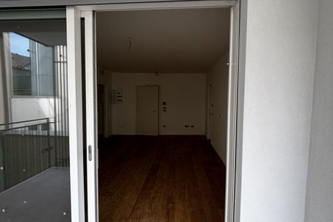 Lejlighed i Padua, Padua, Padua - € 390.000 | Ref: 2L390 - foto 17