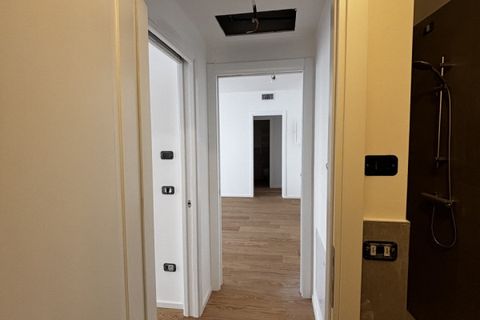 Lejlighed i Padua, Padua, Padua - € 390.000 | Ref: 2L390 - foto 22