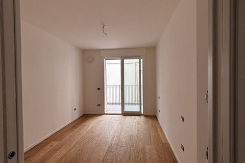 Lejlighed i Padua, Padua, Padua - € 390.000 | Ref: 2L390 - foto 23
