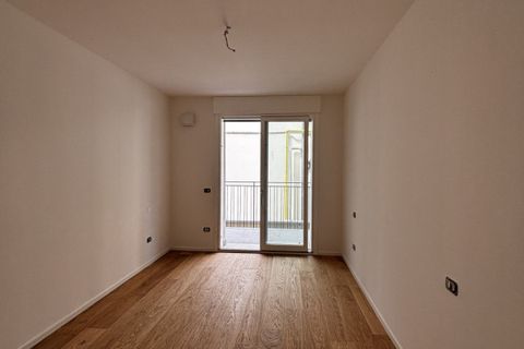 Lejlighed i Padua, Padua, Padua - € 390.000 | Ref: 2L390 - foto 24