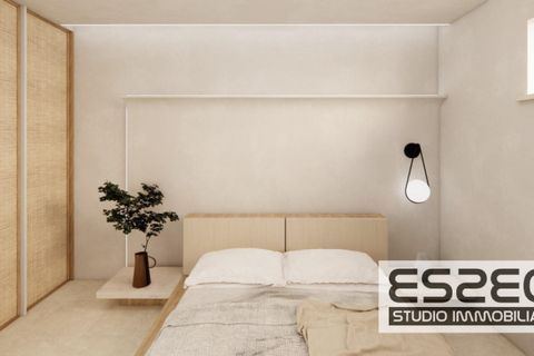 Lejlighed i Padua, Padua, Padua - € 390.000 | Ref: 2L390 - foto 25