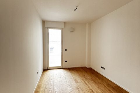 Lejlighed i Padua, Padua, Padua - € 390.000 | Ref: 2L390 - foto 26