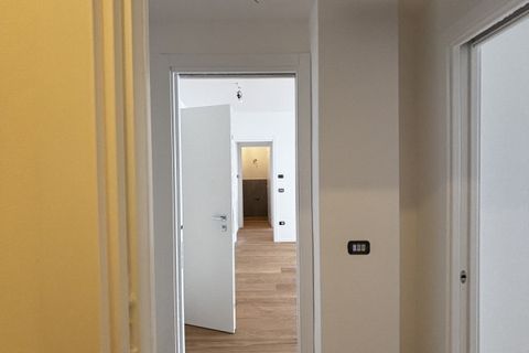 Lejlighed i Padua, Padua, Padua - € 390.000 | Ref: 2L390 - foto 27