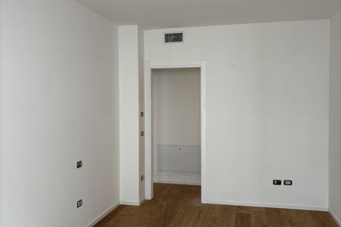 Lejlighed i Padua, Padua, Padua - € 390.000 | Ref: 2L390 - foto 28