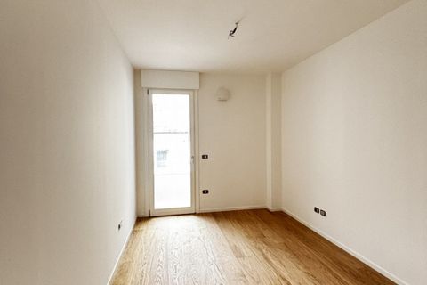 Lejlighed i Padua, Padua, Padua - € 390.000 | Ref: 2L390 - foto 30