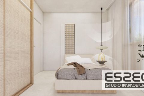 Lejlighed i Padua, Padua, Padua - € 390.000 | Ref: 2L390 - foto 31