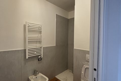 Lejlighed i Padua, Padua, Padua - € 390.000 | Ref: 2L390 - foto 32