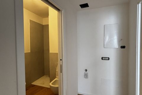 Lejlighed i Padua, Padua, Padua - € 390.000 | Ref: 2L390 - foto 33