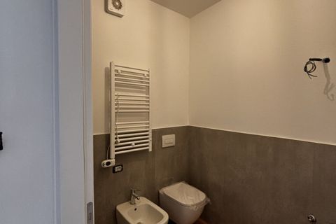 Lejlighed i Padua, Padua, Padua - € 390.000 | Ref: 2L390 - foto 34
