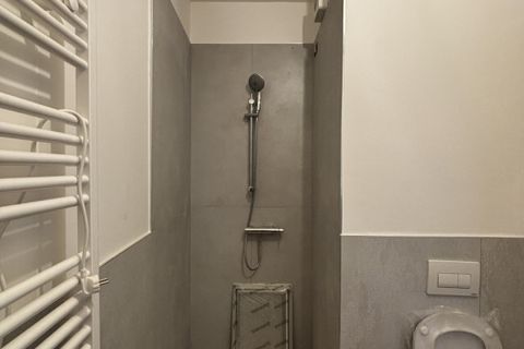Lejlighed i Padua, Padua, Padua - € 390.000 | Ref: 2L390 - foto 36