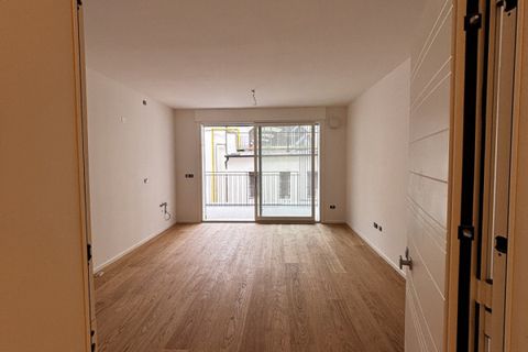Lejlighed i Padua, Padua, Padua - € 390.000 | Ref: 2L390 - foto 37