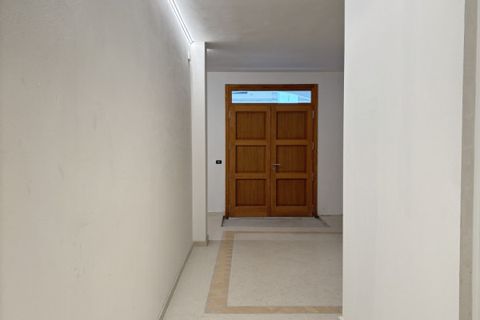 Lejlighed i Padua, Padua, Padua - € 390.000 | Ref: 2L390 - foto 39