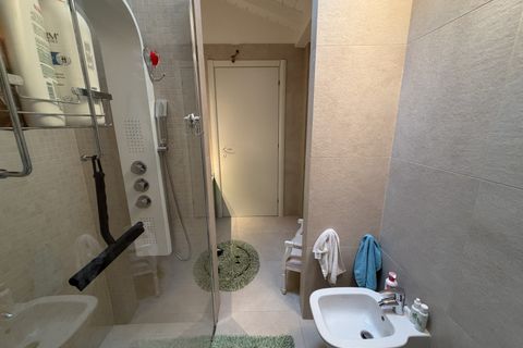 Penthouse i Buccinasco, Milan, Buccinasco - € 990 000 | Ref: BS5580R - foto 27