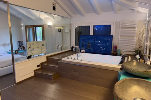 Penthouse i Buccinasco, Milan, Buccinasco - € 990 000 | Ref: BS5580R - foto 37