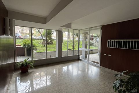 Leilighet i Cesano Boscone, Milan, Cesano Boscone - € 173 000 | Ref: AL2626R - foto 4