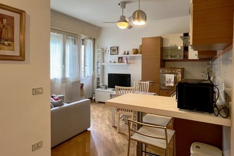 Leilighet i Cesano Boscone, Milan, Cesano Boscone - € 173 000 | Ref: AL2626R - foto 5