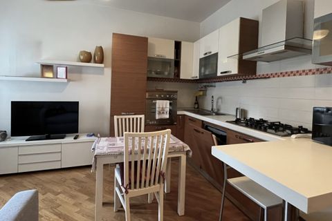 Leilighet i Cesano Boscone, Milan, Cesano Boscone - € 173 000 | Ref: AL2626R - foto 6