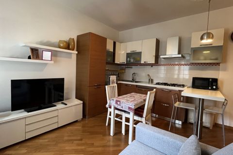 Leilighet i Cesano Boscone, Milan, Cesano Boscone - € 173 000 | Ref: AL2626R - foto 7