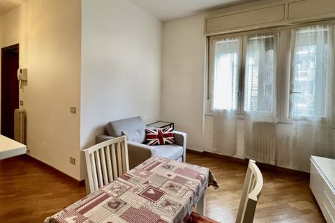 Leilighet i Cesano Boscone, Milan, Cesano Boscone - € 173 000 | Ref: AL2626R - foto 8