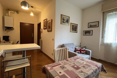 Leilighet i Cesano Boscone, Milan, Cesano Boscone - € 173 000 | Ref: AL2626R - foto 9