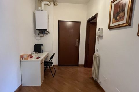 Leilighet i Cesano Boscone, Milan, Cesano Boscone - € 173 000 | Ref: AL2626R - foto 10