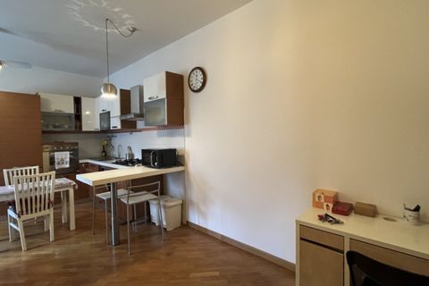 Leilighet i Cesano Boscone, Milan, Cesano Boscone - € 173 000 | Ref: AL2626R - foto 11