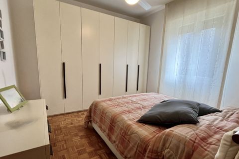Leilighet i Cesano Boscone, Milan, Cesano Boscone - € 173 000 | Ref: AL2626R - foto 12