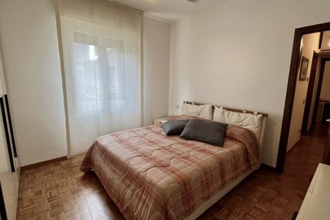 Leilighet i Cesano Boscone, Milan, Cesano Boscone - € 173 000 | Ref: AL2626R - foto 13