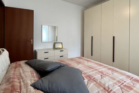 Leilighet i Cesano Boscone, Milan, Cesano Boscone - € 173 000 | Ref: AL2626R - foto 14