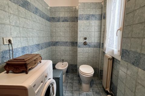 Leilighet i Cesano Boscone, Milan, Cesano Boscone - € 173 000 | Ref: AL2626R - foto 15