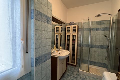 Leilighet i Cesano Boscone, Milan, Cesano Boscone - € 173 000 | Ref: AL2626R - foto 16