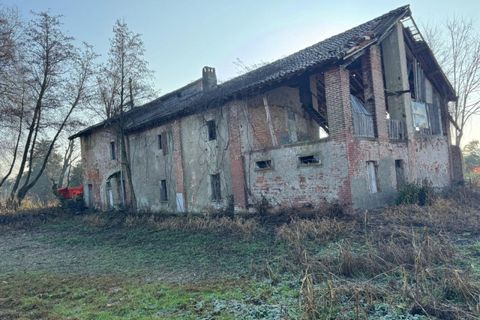 Landejendom i Milan, Milan, Milan - € 650.000 | Ref: RO6628R - foto 3