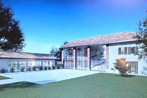 Landejendom i Milan, Milan, Milan - € 650.000 | Ref: RO6628R - foto 4