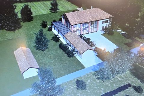 Landejendom i Milan, Milan, Milan - € 650.000 | Ref: RO6628R - foto 5