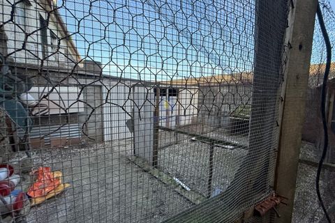 Villa i Obidos, Leiria, Obidos - € 749.000 | Ref: CAL-217021 - foto 5