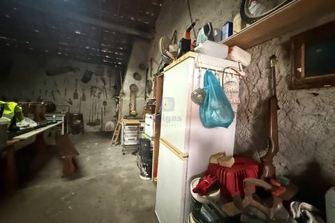Villa i Obidos, Leiria, Obidos - € 749.000 | Ref: CAL-217021 - foto 11