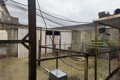 Villa i Obidos, Leiria, Obidos - € 749.000 | Ref: CAL-217021 - foto 12