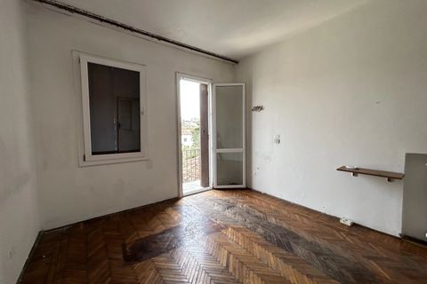 Villa a Conegliano, Treviso, Conegliano - € 98.000 | Ref: MD 179 - foto 2