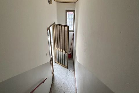Villa a Conegliano, Treviso, Conegliano - € 98.000 | Ref: MD 179 - foto 3