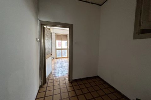 Villa a Conegliano, Treviso, Conegliano - € 98.000 | Ref: MD 179 - foto 4