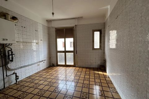 Villa a Conegliano, Treviso, Conegliano - € 98.000 | Ref: MD 179 - foto 5