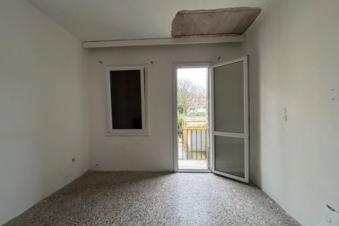 Villa a Conegliano, Treviso, Conegliano - € 98.000 | Ref: MD 179 - foto 6