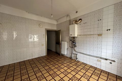 Villa a Conegliano, Treviso, Conegliano - € 98.000 | Ref: MD 179 - foto 7
