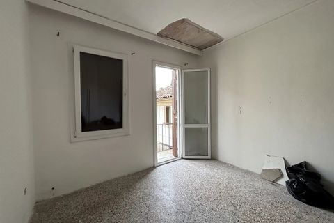 Villa a Conegliano, Treviso, Conegliano - € 98.000 | Ref: MD 179 - foto 8